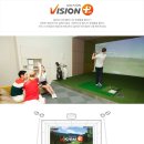 더조은스크린 - 안산시 상록구 성호로14길 7 | 더조은스크린