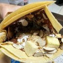 텍사스파파크레페갈매스칸센점 이미지