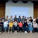 하동유통 이미지