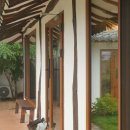 서악다움 이미지