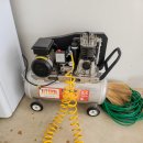 화이트갤러리펜션 | 신축 강화도풀빌라펜션 독채 화이트갤러리 깔끔해서 좋았던 오션뷰 수영장 숙소