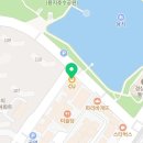 CU(창원레이크펄스점) 이미지