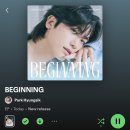 Beautiful.😭🎶 이미지