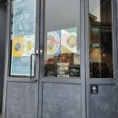 잠실수약국 이미지