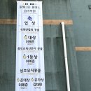 세레니티피아노음악학원