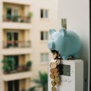 대한에너지 | 에어컨 끄면 돈이 들어온다? 2026년 '아파트 에너지 쉼표' 도전 후기