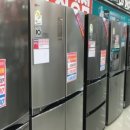 (주)베스트샵 역곡점 이미지