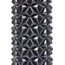 33피트니스 이미지