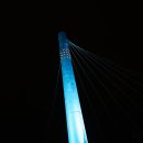 디아크광장 이미지