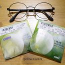 아이넷스토리 이미지