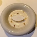 STAY | [먹어봐요] 시그니엘 서울 STAY 레스토랑 디너 후기