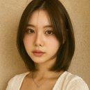 우노헤어 네이버블로그