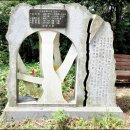 김해-대동-9-비상-2 | 김해 대동 백두산 해발 352.9m 쉽지 않은 산행 일지