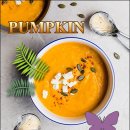 그래픽실무활용(포토샵) 이미지