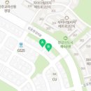 버블맨24김포 이미지