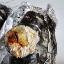 바뷔치 이미지