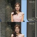 부천여자고등학교 이미지