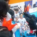 국민생활관 | [청주] 남자핸드볼 SK호크스 아레나 청주핸드볼경기장 직관 후기(+ 청주 올림픽국민생활관, 경기일정)