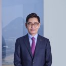 정원재