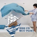 신기이불 이미지