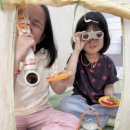 오너랭귀지 | 영어학원체인점, 20년 직장인이 원장이 되자 벌어진 일?