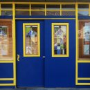 게으른농담 이미지