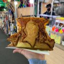 김밥천국(큰시장점) 이미지