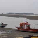 고남민박 이미지