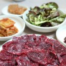 명성생고기식당 - 제천시 칠성로8길 17 | 명성생고기식당