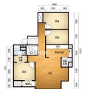 서초탑부동산중개 이미지