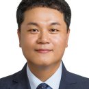 (주)풀무원푸드앤컬쳐 이미지