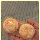 소노유외과의원 | 마쓰야마 여행 후기 항공권 호텔 예약 여행사 추천