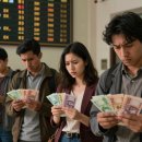 이엔피시컨버젼(주) | [알아야 돈 번다] 트래블월렛/로그 '0원' 믿었다간 환전 폭탄 맞는다? 당신만 모르는 '숨겨진 수수료'의...