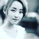인권운동가 북한 이탈주민 박연미 이미지