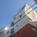남산트라팰리스공인중개사사무소 네이버블로그