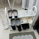 이마트24 괘법스타힐스점 | 삼송속눈썹 &#39;오아이브로우&#39; 케라틴펌 받고 온 후기