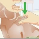 상동온누리약국 이미지