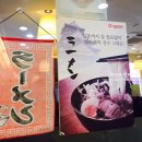 홀리카홀리카광주