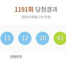 GS25사당센트럴