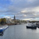 챠오 이탈리아어 회화 초급 | 해외에서 영어공부를 할 생각이라면 조금 더 효율적으로