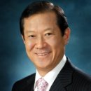 1004호텔 이미지