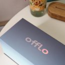 연우스포츠S | 오플로 스포츠변색 선글라스 러닝선글라스 러닝고글 사이클고글로 딱