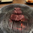 청계산갈비살 | [강남맛집 | 청계산갈비살] 강남구청역, 논현동 고기 맛집 청계산갈비살 방문후기