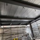 하중약국 이미지