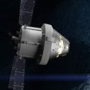 KSC엔지니어 이미지