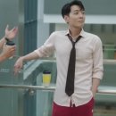 김갑수농장 이미지