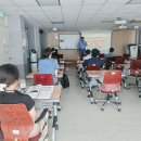 기업연합행정사사무소 이미지