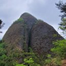 마이산 콘도 빌 이미지