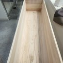 동래봉생병원 이미지