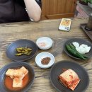 주공순대 이미지